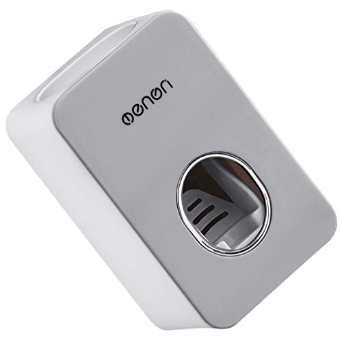 Deinbe Dispenser Automatico di dentifricio