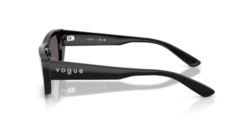 Image of Vogue Eyewear womens Vo5657su Universal Fit