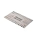 JIM DUNLOP Action Gauge System 65 Guitar Tools (DGT04)