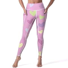 Heart Valentines Print