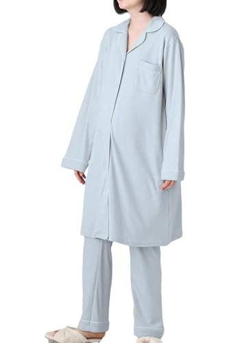 [ANGELIEBE GWF[x] }^jeB OJ  pW} ȍ 炩 X[X Vc pc ㉺Zbg @ Dw oY YO Y L TbNX