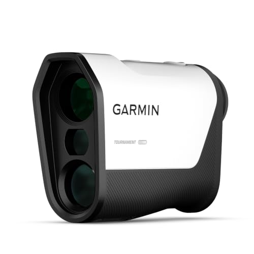 Garmin Approach Z10