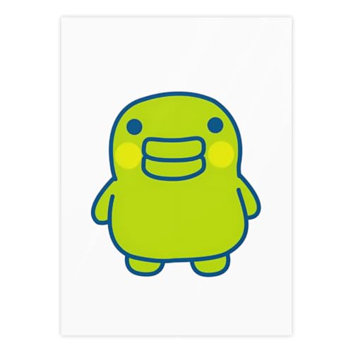 ς NX^XebJ[ וXebJ[ ] h M^[Aj DIY wbg p L 蒠  wbg p\R g m[g V[ LN^[