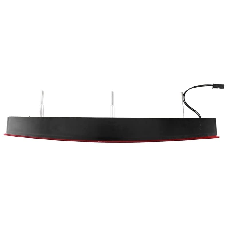 Luz de freno trasera para Z4 E85 que soluciona fallos de ITV en modelos 2003 a 2008 7