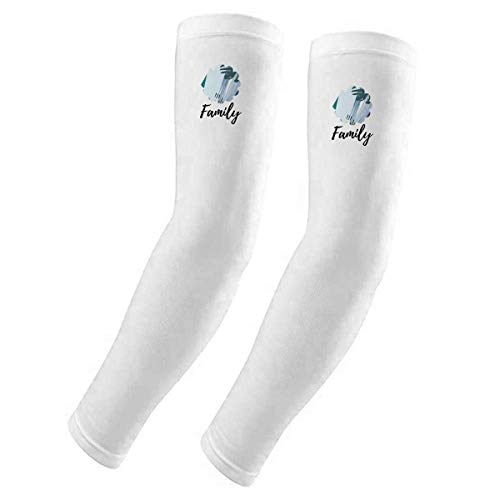 Housse pour plantes protection UV efficace lors des étés caniculaires