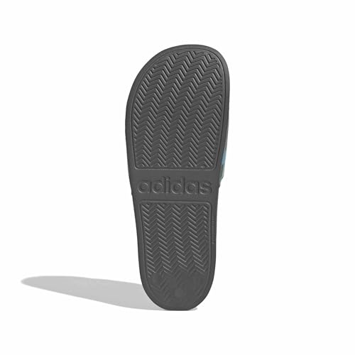 Image of adidas Unisex Adult Adilette Shower Slide