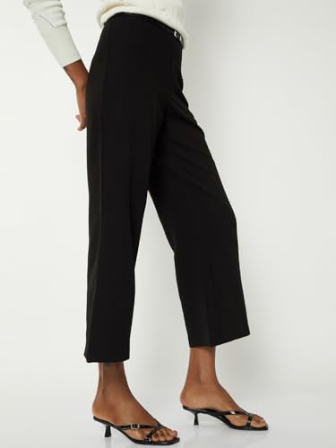 Image of Max Women Trousers