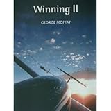 Winning II