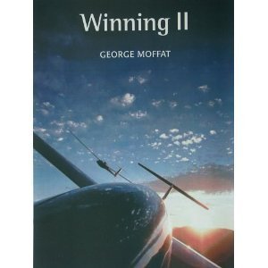 Winning II