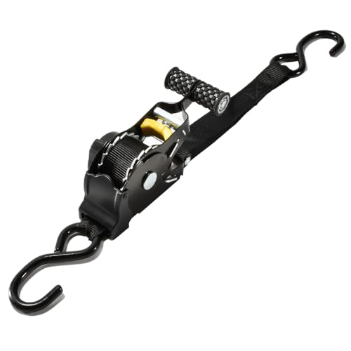 GANGWAY JAPAN ^C_Exg  25×3 bVOxg `Fbgxg ג߃xg Pi