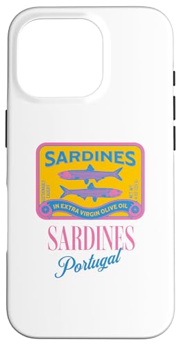 ʋl CV  |gK C^A  X}zP[X iPhone 16 Pro p