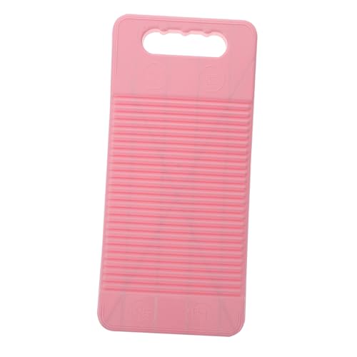 MOLUCKFU 2  |[^uoX {[h 􂢈ߗރpbh 􂢈ߗރc[ m킵 ܂肽ݎxr[oX^u XNu{[h ^|[^u@ pi sN