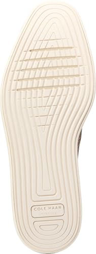 Image of Cole Haan Women's Originalgrand Platform Wingtip
