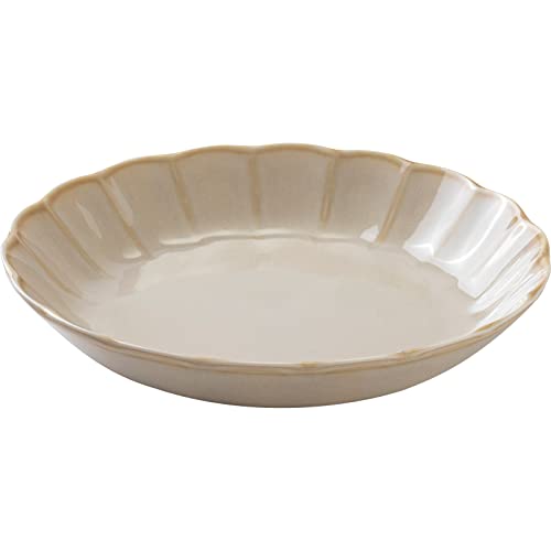 Minorutouki mino ware 