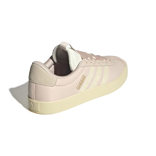 Image of adidas Women's VL Court 3.0 Shoe
