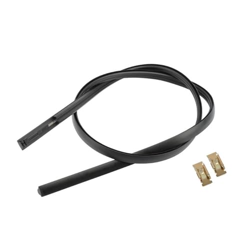 Joints d'étanchéité Toyota Yaris Vitz NCP90 anti-bruit et infiltration