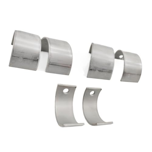 Cojinetes lisos de motor Can-am Vtwin 570 850 Outlander repuesto