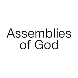 assemblare pc fisso denomination Assemblies of God