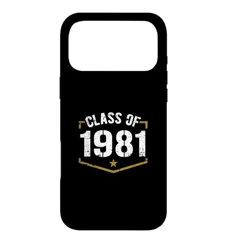 ���Ǝ� 1981�N ������ ���Ǝ� �r���e�[�W�X�^�C�� �f�U�C�� �X�}�z�P�[�X iPhone 17 Pro Max �p