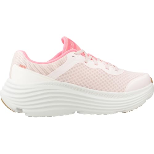 Image of Skechers Womens Max Cushioning Endeavour Canova Sneaker