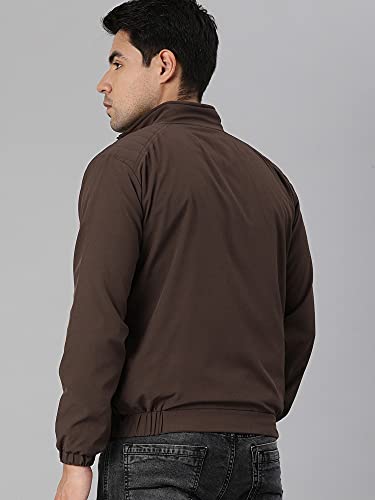 Image of VOXATI Men's Windcheater Jacket