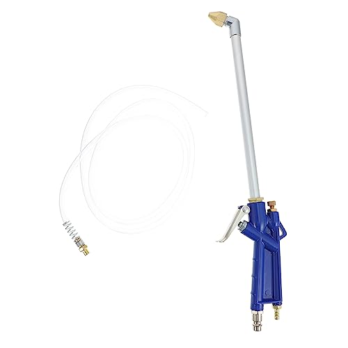 Technical Precision Replacement for Freightliner M2106 Year 2015 12V AIR Dryer