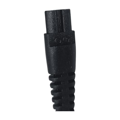 Image of Adaptor Charger GM088E | 220-240V AC Input | 4VAC 100mA Output | Universal Power Supply Adapter