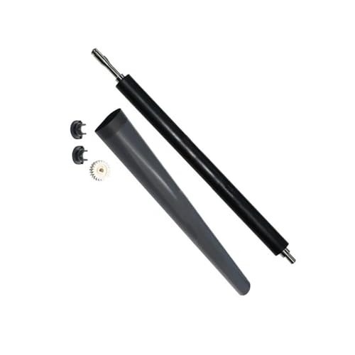 Film de douille d'engrenage pour fusion M102 M130 M227, idéal pour maintenance de bureau