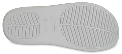 Image of Crocs Women's Getaway Platform Sandals