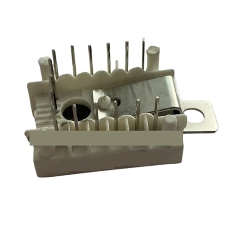 Módulo de potencia FS30R06VE3 inversor para inversores y soldadoras