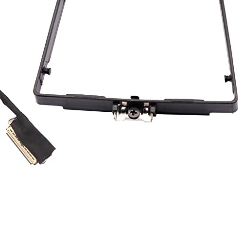 SATA Disco Duro Conector M2.5 Kit Lenovo ThinkPad X270 Soporte 5
