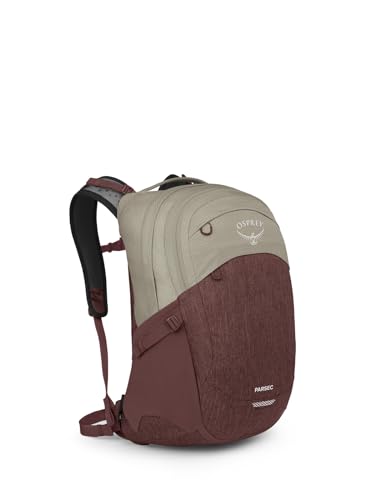 Osprey Parsec 26L Laptop Backpack