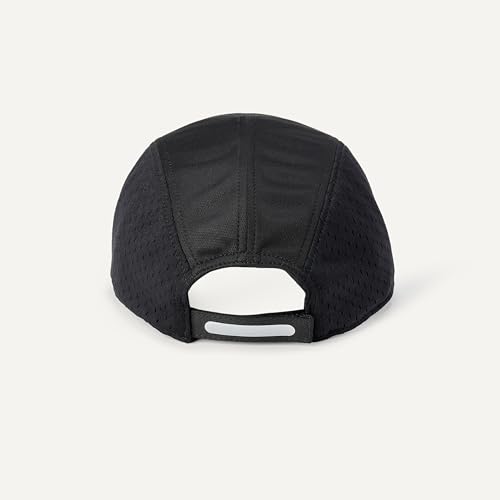 Image of Amazon Essentials Men's Adjustable Moisture-Wicking Sports Mesh Baseball Cap