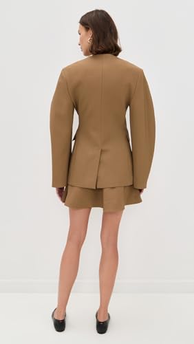 Women's Kaori Outerwear3