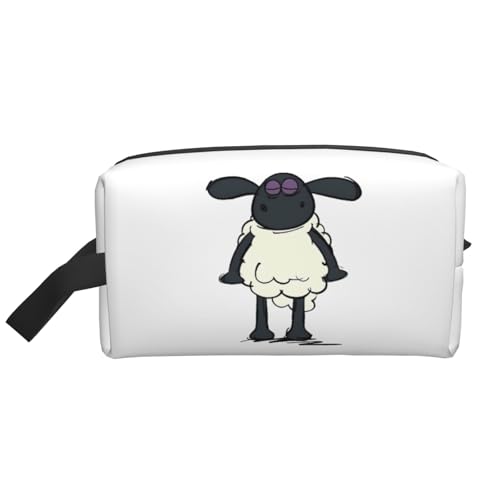 σ|[` obOCobO Ђ̃V[ 킢  gC^[|[` e ? ʃ|[` lC Aj jZbNX  v[g