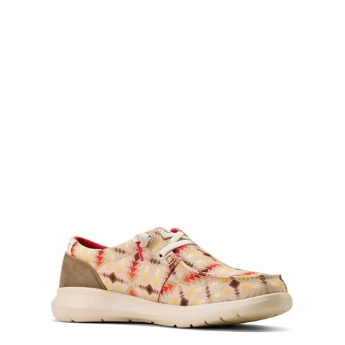 Image of Ariat Women's Hilo Shoe