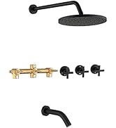 Small manufacture image 7