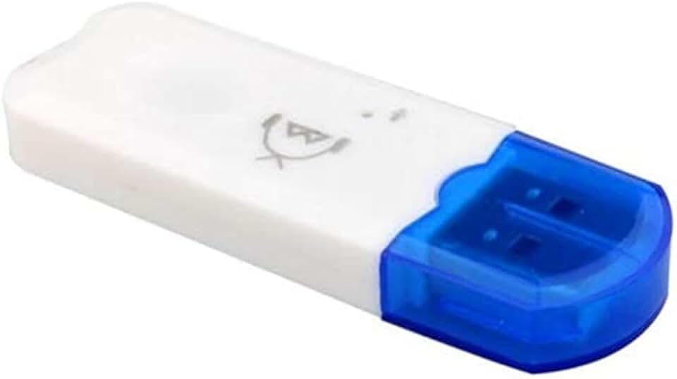 Graphics Cards Buy Online at Best Prices in Egypt Souq is now Amazon.eg