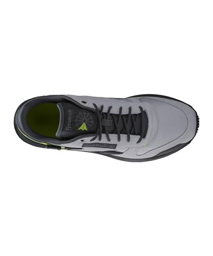 Image of Reebok Unisex Adult Classic Leather V1
