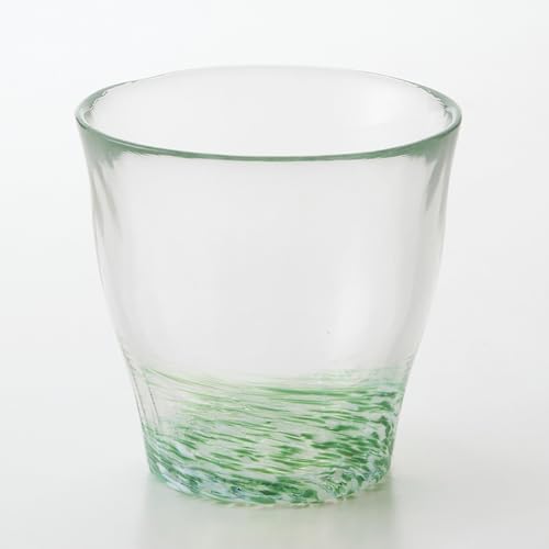 ���b�N�O���X 290ml �n�C�{�[�� �E�B�X�L�[ �Ē� �r�[�� �O���X �H��@�Ή� �M�t�g ��̓� ���̓� �a���� �v���[���g �O���[�� �с[�ǂ�� CB2-1065C