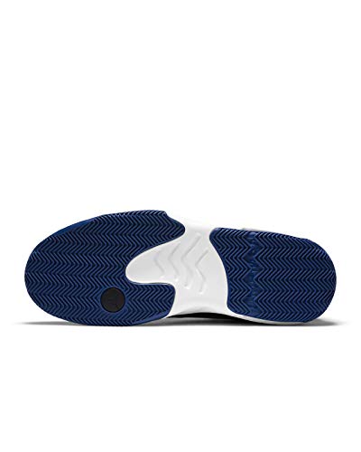 Image of Nike Men's Jordan Max Aura 2 Basketball Shoe