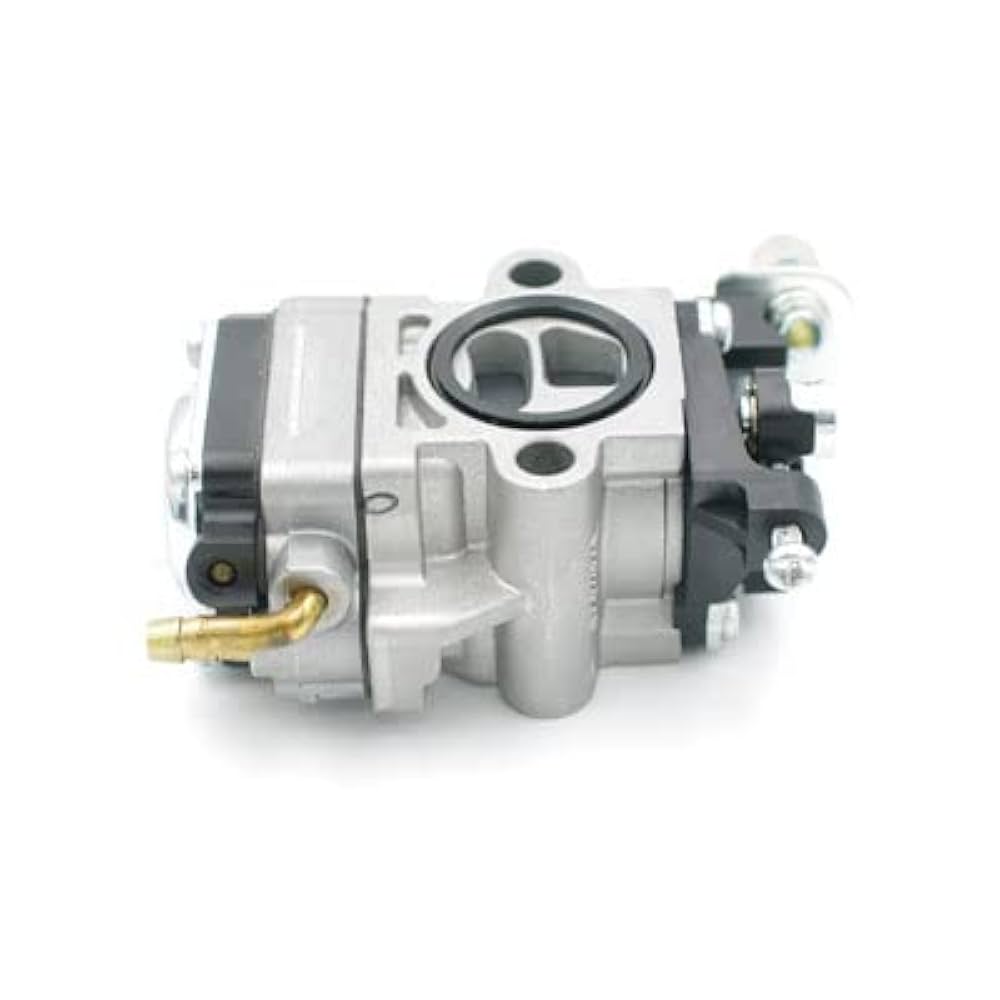 ギャイア3枚セット ギャイア 4枚 デュエルマスターズ販売・買取