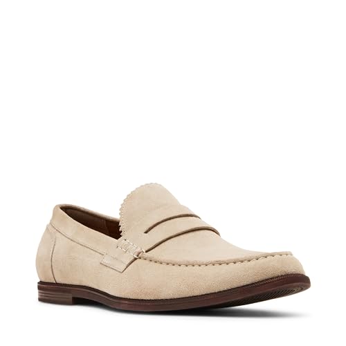 Image of Steve Madden Mens Ramsee
