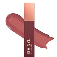 BT VINYL COR LIVIA (LIVIA)