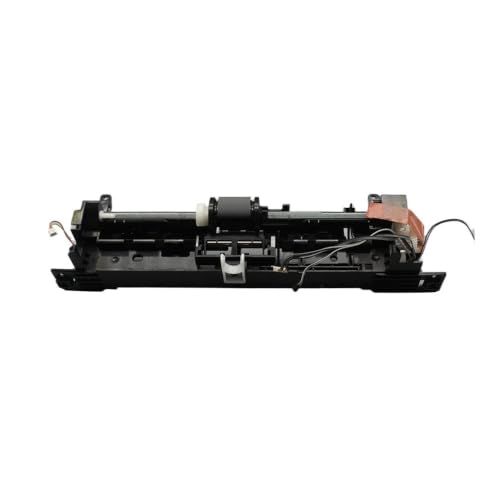 Chemin de papier base JC93-00547A assurant un entraînement fluide pour Samsung CLP-365