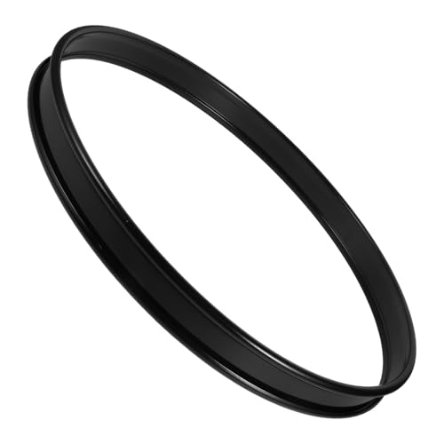 Hoement oXht[v ubN ^ ϋv XlAhpp[c ȒPt tANZT[