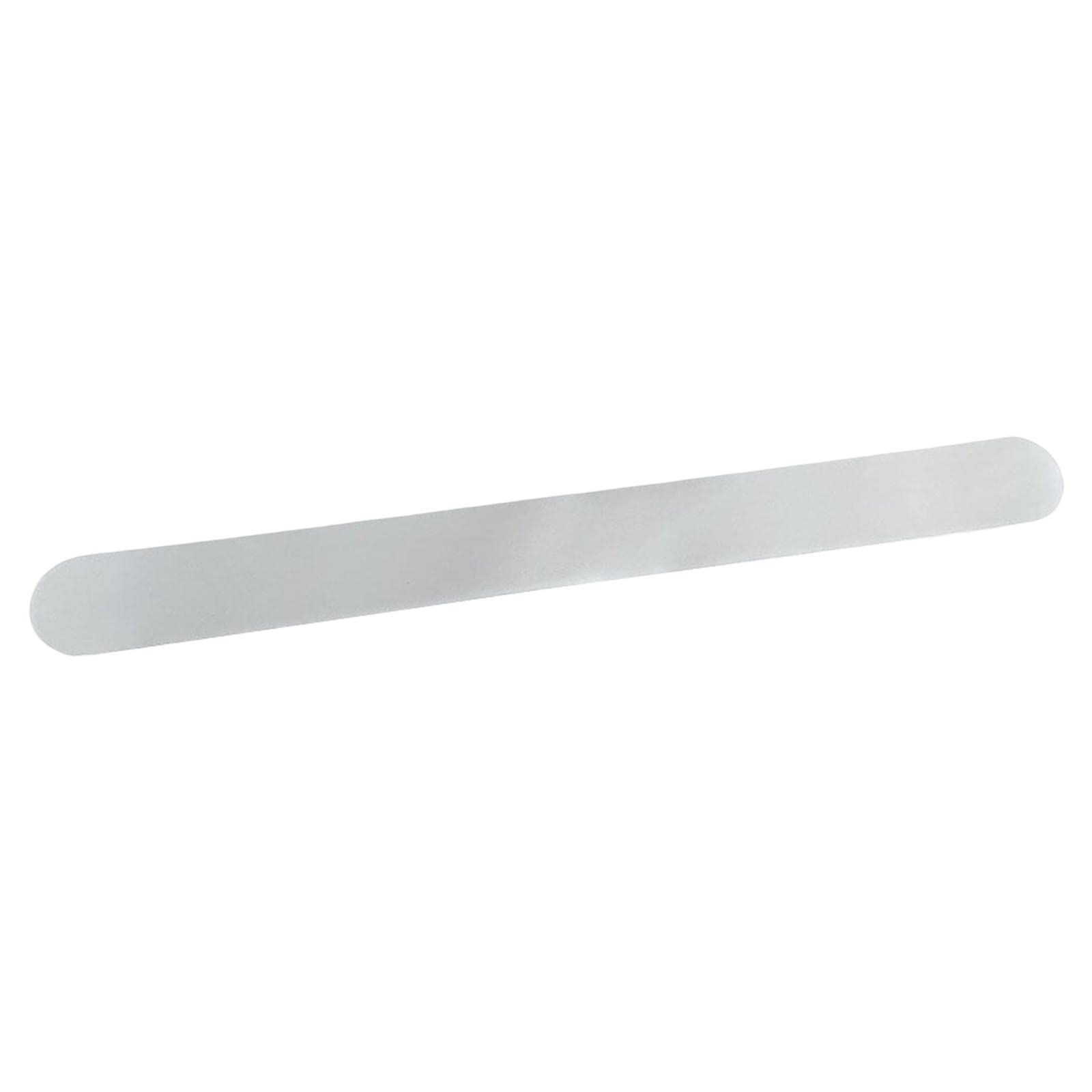UJEAVETTE® TPU Tennis Paddle Head Tape Self Adhesive for Outdoor Racquetball Squash-image-40