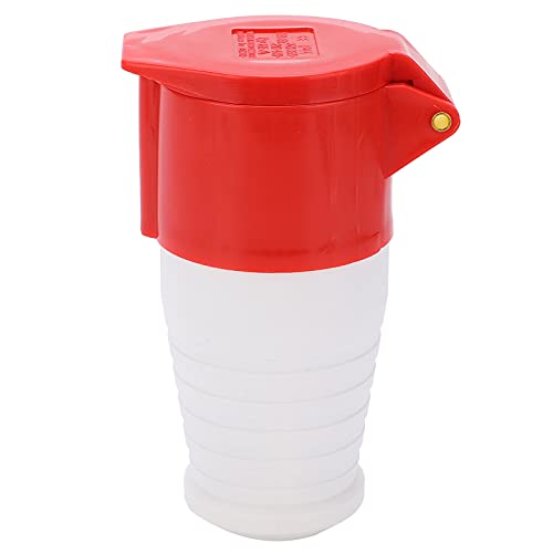 Garosa Enchufe Industrial 16A 220-380V/240-415V