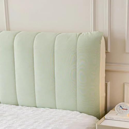 Cabeceros de Cama 150 Madera Marca Generic