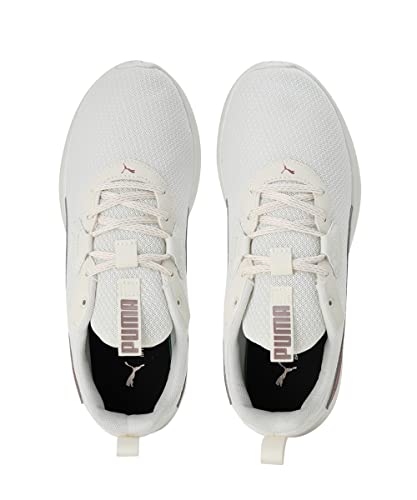 Image of PUMA Men's Rebound Layup Sneaker Running Shoes
